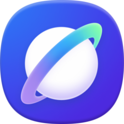 Samsung Browser三星浏览器 v30.0.0.95WPS2023办公软件-苹果软件-mac软件,-汉化软件-汉化补丁-注册机-激活码-激活工具-软件-补丁-软件分享-去广告软件-软件版下载-软件安装-精品mac应用wps办公软件