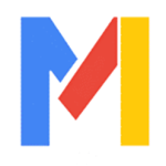 MayeNano v2.8.0.260326 快速启动工具WPS2023办公软件-苹果软件-mac软件,-汉化软件-汉化补丁-注册机-激活码-激活工具-软件-补丁-软件分享-去广告软件-软件版下载-软件安装-精品mac应用wps办公软件