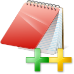 EditPlus v6.1.866 高级文本编辑器WPS2023办公软件-苹果软件-mac软件,-汉化软件-汉化补丁-注册机-激活码-激活工具-软件-补丁-软件分享-去广告软件-软件版下载-软件安装-精品mac应用wps办公软件