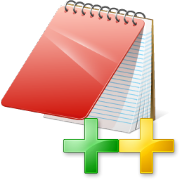 EditPlus v6.1.866 高级文本编辑器WPS2023办公软件-苹果软件-mac软件,-汉化软件-汉化补丁-注册机-激活码-激活工具-软件-补丁-软件分享-去广告软件-软件版下载-软件安装-精品mac应用wps办公软件