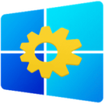 Windows Manager v2.3.4 系统优化清理WPS2023办公软件-苹果软件-mac软件,-汉化软件-汉化补丁-注册机-激活码-激活工具-软件-补丁-软件分享-去广告软件-软件版下载-软件安装-精品mac应用wps办公软件