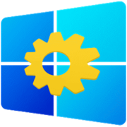 Windows Manager v2.3.4 系统优化清理WPS2023办公软件-苹果软件-mac软件,-汉化软件-汉化补丁-注册机-激活码-激活工具-软件-补丁-软件分享-去广告软件-软件版下载-软件安装-精品mac应用wps办公软件