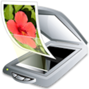 VueScan Pro v9.8.53 万能扫描仪驱动WPS2023办公软件-苹果软件-mac软件,-汉化软件-汉化补丁-注册机-激活码-激活工具-软件-补丁-软件分享-去广告软件-软件版下载-软件安装-精品mac应用wps办公软件