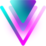 会声会影Corel VideoStudio Ultimate 2023 v26.2.0.311 视频编辑WPS2023办公软件-苹果软件-mac软件,-汉化软件-汉化补丁-注册机-激活码-激活工具-软件-补丁-软件分享-去广告软件-软件版下载-软件安装-精品mac应用wps办公软件