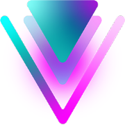会声会影Corel VideoStudio Ultimate 2023 v26.2.0.311 视频编辑WPS2023办公软件-苹果软件-mac软件,-汉化软件-汉化补丁-注册机-激活码-激活工具-软件-补丁-软件分享-去广告软件-软件版下载-软件安装-精品mac应用wps办公软件