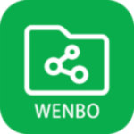 wenboShareClient v1.7 局域网共享工具WPS2023办公软件-苹果软件-mac软件,-汉化软件-汉化补丁-注册机-激活码-激活工具-软件-补丁-软件分享-去广告软件-软件版下载-软件安装-精品mac应用wps办公软件