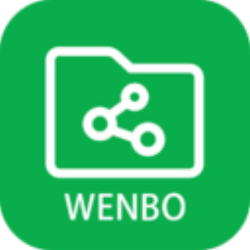 wenboShareClient v1.7 局域网共享工具WPS2023办公软件-苹果软件-mac软件,-汉化软件-汉化补丁-注册机-激活码-激活工具-软件-补丁-软件分享-去广告软件-软件版下载-软件安装-精品mac应用wps办公软件