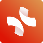 XMind2022 v22.11.3656 思维导图与头脑风暴WPS2023办公软件-苹果软件-mac软件,-汉化软件-汉化补丁-注册机-激活码-激活工具-软件-补丁-软件分享-去广告软件-软件版下载-软件安装-精品mac应用wps办公软件