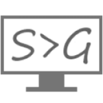 ScreenToGif v2.43.1 GIF动态图录制WPS2023办公软件-苹果软件-mac软件,-汉化软件-汉化补丁-注册机-激活码-激活工具-软件-补丁-软件分享-去广告软件-软件版下载-软件安装-精品mac应用wps办公软件