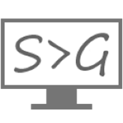 ScreenToGif v2.43.1 GIF动态图录制WPS2023办公软件-苹果软件-mac软件,-汉化软件-汉化补丁-注册机-激活码-激活工具-软件-补丁-软件分享-去广告软件-软件版下载-软件安装-精品mac应用wps办公软件