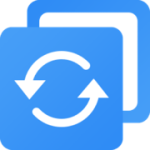 傲梅轻松备份AOMEI Backupper Technician Plus v8.2.0 系统数据备份恢复WPS2023办公软件-苹果软件-mac软件,-汉化软件-汉化补丁-注册机-激活码-激活工具-软件-补丁-软件分享-去广告软件-软件版下载-软件安装-精品mac应用wps办公软件