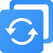 傲梅轻松备份AOMEI Backupper Technician Plus v8.2.0 系统数据备份恢复WPS2023办公软件-苹果软件-mac软件,-汉化软件-汉化补丁-注册机-激活码-激活工具-软件-补丁-软件分享-去广告软件-软件版下载-软件安装-精品mac应用wps办公软件