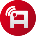 Mirillis Action! v4.48.0 屏幕录像编辑WPS2023办公软件-苹果软件-mac软件,-汉化软件-汉化补丁-注册机-激活码-激活工具-软件-补丁-软件分享-去广告软件-软件版下载-软件安装-精品mac应用wps办公软件
