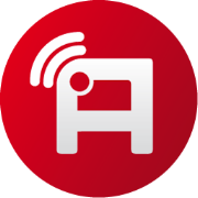 Mirillis Action! v4.48.0 屏幕录像编辑WPS2023办公软件-苹果软件-mac软件,-汉化软件-汉化补丁-注册机-激活码-激活工具-软件-补丁-软件分享-去广告软件-软件版下载-软件安装-精品mac应用wps办公软件