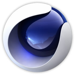 Maxon Cinema 4D R19/C4D R19.024 中文破解版WPS2023办公软件-苹果软件-mac软件,-汉化软件-汉化补丁-注册机-激活码-激活工具-软件-补丁-软件分享-去广告软件-软件版下载-软件安装-精品mac应用wps办公软件