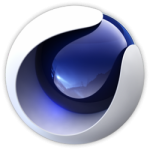 Maxon Cinema 4D 2025/C4D2025 v2025.3.1 中文破解版WPS2023办公软件-苹果软件-mac软件,-汉化软件-汉化补丁-注册机-激活码-激活工具-软件-补丁-软件分享-去广告软件-软件版下载-软件安装-精品mac应用wps办公软件