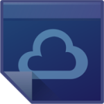 QOwnNotes v26.3.12 笔记记录与待办事项WPS2023办公软件-苹果软件-mac软件,-汉化软件-汉化补丁-注册机-激活码-激活工具-软件-补丁-软件分享-去广告软件-软件版下载-软件安装-精品mac应用wps办公软件
