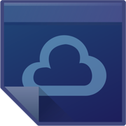 QOwnNotes v26.3.12 笔记记录与待办事项WPS2023办公软件-苹果软件-mac软件,-汉化软件-汉化补丁-注册机-激活码-激活工具-软件-补丁-软件分享-去广告软件-软件版下载-软件安装-精品mac应用wps办公软件