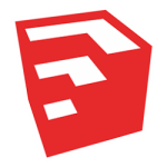 SketchUp Pro 2020(v20.2.172) 草图大师3D绘图设计WPS2023办公软件-苹果软件-mac软件,-汉化软件-汉化补丁-注册机-激活码-激活工具-软件-补丁-软件分享-去广告软件-软件版下载-软件安装-精品mac应用wps办公软件