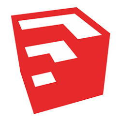SketchUp Pro 2020(v20.2.172) 草图大师3D绘图设计WPS2023办公软件-苹果软件-mac软件,-汉化软件-汉化补丁-注册机-激活码-激活工具-软件-补丁-软件分享-去广告软件-软件版下载-软件安装-精品mac应用wps办公软件