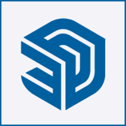 SketchUp Pro 2022(v22.0.354) 草图大师3D绘图设计WPS2023办公软件-苹果软件-mac软件,-汉化软件-汉化补丁-注册机-激活码-激活工具-软件-补丁-软件分享-去广告软件-软件版下载-软件安装-精品mac应用wps办公软件