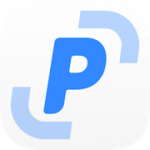 截图工具PixPin v3.0.0.2 免安装绿色版WPS2023办公软件-苹果软件-mac软件,-汉化软件-汉化补丁-注册机-激活码-激活工具-软件-补丁-软件分享-去广告软件-软件版下载-软件安装-精品mac应用wps办公软件