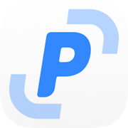 截图工具PixPin v3.0.0.2 免安装绿色版WPS2023办公软件-苹果软件-mac软件,-汉化软件-汉化补丁-注册机-激活码-激活工具-软件-补丁-软件分享-去广告软件-软件版下载-软件安装-精品mac应用wps办公软件
