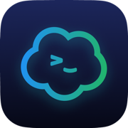 Termius v9.37.2 终端模拟器/SSH/SFTP客户端WPS2023办公软件-苹果软件-mac软件,-汉化软件-汉化补丁-注册机-激活码-激活工具-软件-补丁-软件分享-去广告软件-软件版下载-软件安装-精品mac应用wps办公软件