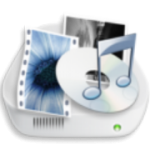 格式工厂FormatFactory v5.22 全能音频视频文档格式转换WPS2023办公软件-苹果软件-mac软件,-汉化软件-汉化补丁-注册机-激活码-激活工具-软件-补丁-软件分享-去广告软件-软件版下载-软件安装-精品mac应用wps办公软件