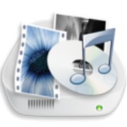 格式工厂FormatFactory v5.22 全能音频视频文档格式转换WPS2023办公软件-苹果软件-mac软件,-汉化软件-汉化补丁-注册机-激活码-激活工具-软件-补丁-软件分享-去广告软件-软件版下载-软件安装-精品mac应用wps办公软件