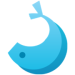 优启通EasyU v3.7.2025.0326 高级VIP版 PE装机维护WPS2023办公软件-苹果软件-mac软件,-汉化软件-汉化补丁-注册机-激活码-激活工具-软件-补丁-软件分享-去广告软件-软件版下载-软件安装-精品mac应用wps办公软件