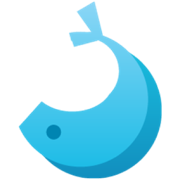 优启通EasyU v3.7.2025.0326 高级VIP版 PE装机维护WPS2023办公软件-苹果软件-mac软件,-汉化软件-汉化补丁-注册机-激活码-激活工具-软件-补丁-软件分享-去广告软件-软件版下载-软件安装-精品mac应用wps办公软件