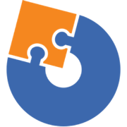Advanced Installer Architect v23.5.0 安装包制作英文便携版WPS2023办公软件-苹果软件-mac软件,-汉化软件-汉化补丁-注册机-激活码-激活工具-软件-补丁-软件分享-去广告软件-软件版下载-软件安装-精品mac应用wps办公软件