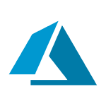 Microsoft 365 E5 Renew Plus v2.1.8357.26197免安装版WPS2023办公软件-苹果软件-mac软件,-汉化软件-汉化补丁-注册机-激活码-激活工具-软件-补丁-软件分享-去广告软件-软件版下载-软件安装-精品mac应用wps办公软件