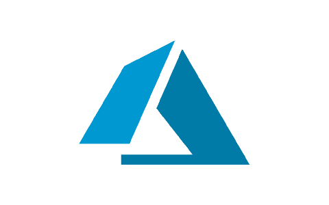 Microsoft 365 E5 Renew Plus v2.1.8357.26197免安装版WPS2023办公软件-苹果软件-mac软件,-汉化软件-汉化补丁-注册机-激活码-激活工具-软件-补丁-软件分享-去广告软件-软件版下载-软件安装-精品mac应用wps办公软件