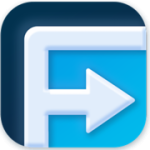Free Download Manager v6.33.1 FDM多线程下载器WPS2023办公软件-苹果软件-mac软件,-汉化软件-汉化补丁-注册机-激活码-激活工具-软件-补丁-软件分享-去广告软件-软件版下载-软件安装-精品mac应用wps办公软件