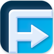Free Download Manager v6.33.1 FDM多线程下载器WPS2023办公软件-苹果软件-mac软件,-汉化软件-汉化补丁-注册机-激活码-激活工具-软件-补丁-软件分享-去广告软件-软件版下载-软件安装-精品mac应用wps办公软件