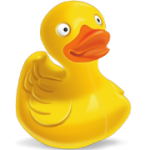 Cyberduck v9.4.0.4434 FTP/SFTP连接管理WPS2023办公软件-苹果软件-mac软件,-汉化软件-汉化补丁-注册机-激活码-激活工具-软件-补丁-软件分享-去广告软件-软件版下载-软件安装-精品mac应用wps办公软件