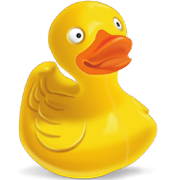 Cyberduck v9.4.0.4434 FTP/SFTP连接管理WPS2023办公软件-苹果软件-mac软件,-汉化软件-汉化补丁-注册机-激活码-激活工具-软件-补丁-软件分享-去广告软件-软件版下载-软件安装-精品mac应用wps办公软件