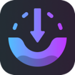 AB Download Manager v1.8.7 多线程下载器WPS2023办公软件-苹果软件-mac软件,-汉化软件-汉化补丁-注册机-激活码-激活工具-软件-补丁-软件分享-去广告软件-软件版下载-软件安装-精品mac应用wps办公软件
