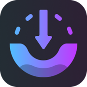 AB Download Manager v1.8.7 多线程下载器WPS2023办公软件-苹果软件-mac软件,-汉化软件-汉化补丁-注册机-激活码-激活工具-软件-补丁-软件分享-去广告软件-软件版下载-软件安装-精品mac应用wps办公软件