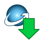 InnoUnpacker v2.2.4安装包解压软件WPS2023办公软件-苹果软件-mac软件,-汉化软件-汉化补丁-注册机-激活码-激活工具-软件-补丁-软件分享-去广告软件-软件版下载-软件安装-精品mac应用wps办公软件
