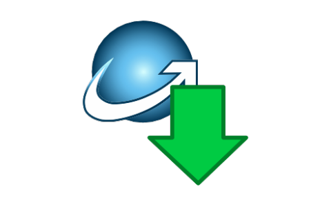 InnoUnpacker v2.2.4安装包解压软件WPS2023办公软件-苹果软件-mac软件,-汉化软件-汉化补丁-注册机-激活码-激活工具-软件-补丁-软件分享-去广告软件-软件版下载-软件安装-精品mac应用wps办公软件