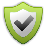 W10Privacy v6.3.0.2 系统优化隐私设置工具WPS2023办公软件-苹果软件-mac软件,-汉化软件-汉化补丁-注册机-激活码-激活工具-软件-补丁-软件分享-去广告软件-软件版下载-软件安装-精品mac应用wps办公软件