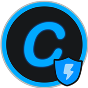 IObit Advanced SystemCare Ultimate v18.5.0.120 系统优化清理WPS2023办公软件-苹果软件-mac软件,-汉化软件-汉化补丁-注册机-激活码-激活工具-软件-补丁-软件分享-去广告软件-软件版下载-软件安装-精品mac应用wps办公软件