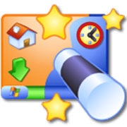 WinSnap v6.3.4.0 屏幕截图编辑WPS2023办公软件-苹果软件-mac软件,-汉化软件-汉化补丁-注册机-激活码-激活工具-软件-补丁-软件分享-去广告软件-软件版下载-软件安装-精品mac应用wps办公软件