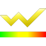 GoldWave v7.09 音频编辑处理WPS2023办公软件-苹果软件-mac软件,-汉化软件-汉化补丁-注册机-激活码-激活工具-软件-补丁-软件分享-去广告软件-软件版下载-软件安装-精品mac应用wps办公软件