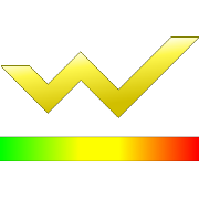 GoldWave v7.09 音频编辑处理WPS2023办公软件-苹果软件-mac软件,-汉化软件-汉化补丁-注册机-激活码-激活工具-软件-补丁-软件分享-去广告软件-软件版下载-软件安装-精品mac应用wps办公软件