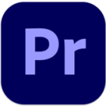 Adobe Premiere Pro 2026 v26.5.2.5 视频编辑处理WPS2023办公软件-苹果软件-mac软件,-汉化软件-汉化补丁-注册机-激活码-激活工具-软件-补丁-软件分享-去广告软件-软件版下载-软件安装-精品mac应用wps办公软件