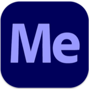 Adobe Media Encoder 2026 v26.5.2.2 音视频编码渲染WPS2023办公软件-苹果软件-mac软件,-汉化软件-汉化补丁-注册机-激活码-激活工具-软件-补丁-软件分享-去广告软件-软件版下载-软件安装-精品mac应用wps办公软件